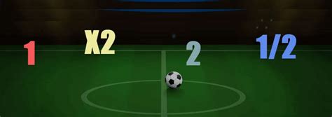 jambo futaa|accurate football predictions today.